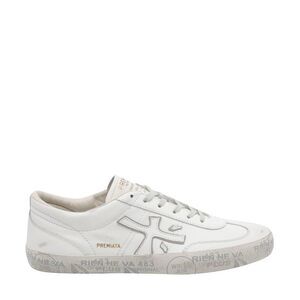 Premiata Men David Sneakers